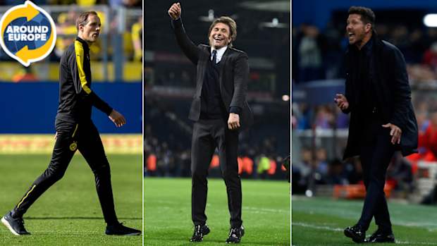 tuchel-conte-simeone-ae.jpg